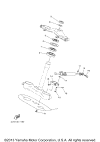 Steering