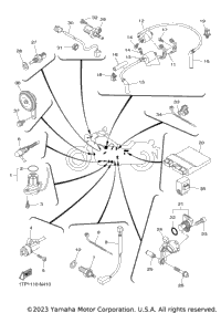 Electrical 1