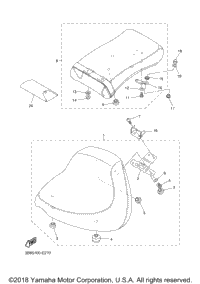 Seat