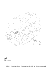 Oil Cleaner