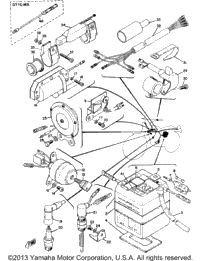 Electrical