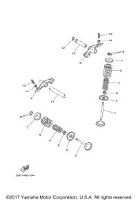 Valve