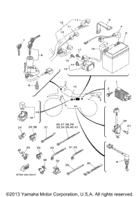 Electrical 1