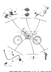 Electrical 1