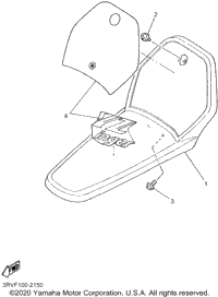 Front Fender