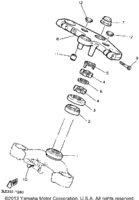 Steering