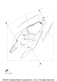 Side Cover