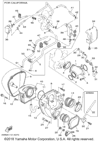 Intake