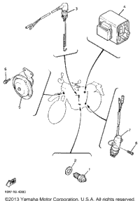 Electrical 2