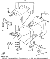 Seat