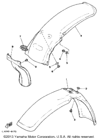 Fender