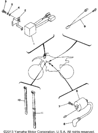 Electrical 1