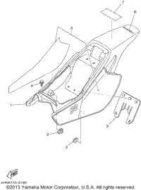 Side Cover