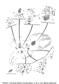 Electrical 1