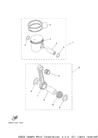 Optional Parts 1