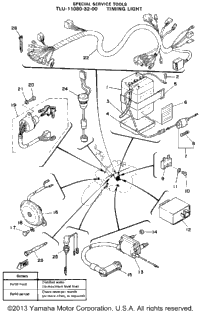 Electrical