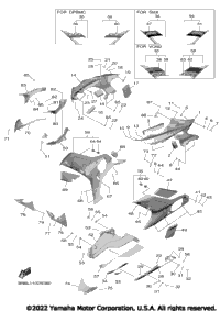 Cowling 2