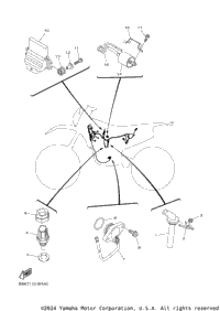 Electrical 1