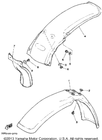 Fender