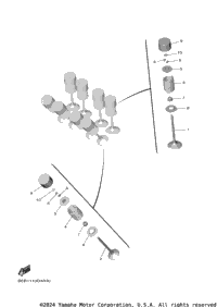 Valve