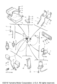 Electrical 1