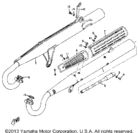 Muffler