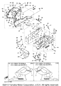Cowling 2