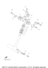 Steering