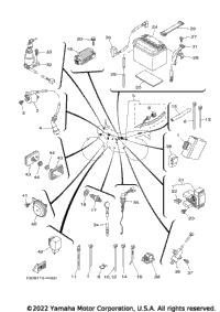 Electrical 1