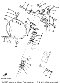 Steering