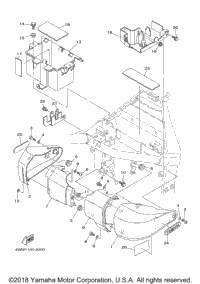 Side Cover