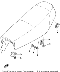 Seat