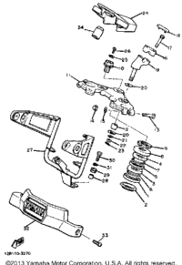 Steering