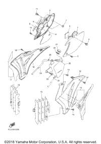 Side Cover
