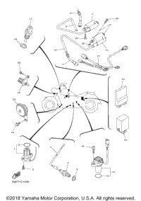 Electrical 1