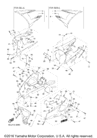 Cowling 2