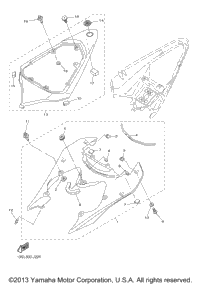 Side Cover