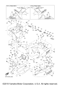 Cowling 2