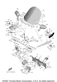 Cowling 3