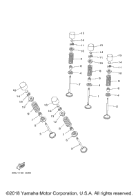 Valve