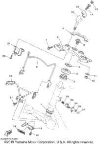 Steering