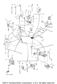 Electrical 1