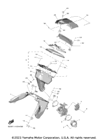 Intake