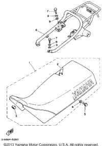 Seat