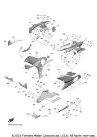 Cowling 2