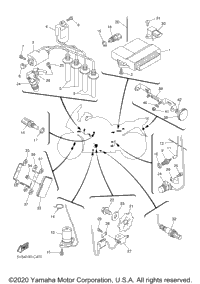 Electrical 1