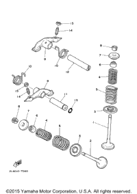 Valve