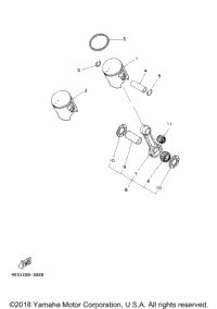 Optional Parts 1