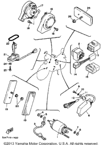 Electrical 2