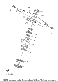 Steering